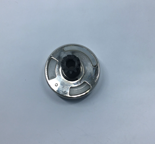68003563 Shuttle Hook CPL