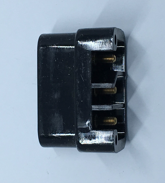 416184701 Receptacle