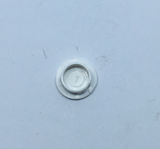 68009208 Caps