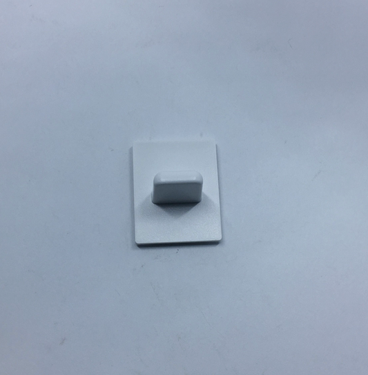 68003559 Reverse Button