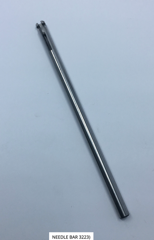 416198701 Thread Guide