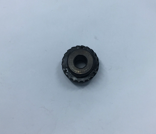 416197101 Lower Shaft Gear  CPL