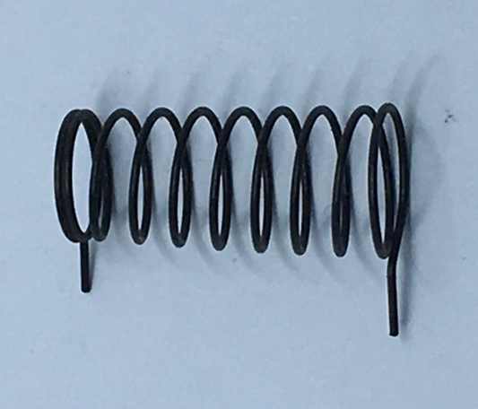416191401 Lower Shaft Spring
