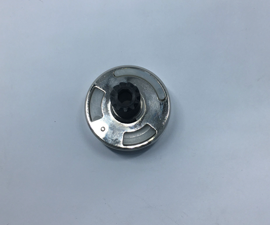 68003558 Shuttle Hook Holder