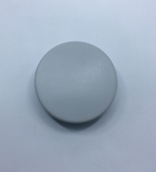 416466601 Hand Wheel