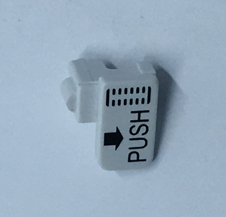 416413301 BH Lever Button