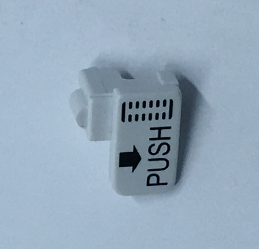 416413301 BH Lever Button