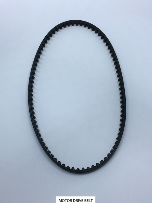 416466301 Motor Drive Belt