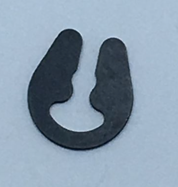 BENZING-CLIP U93 #9304018415000