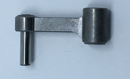 CONNECTING ROD CPL #9303512991000