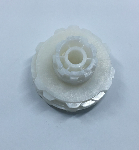 68003183 Pattern Cam