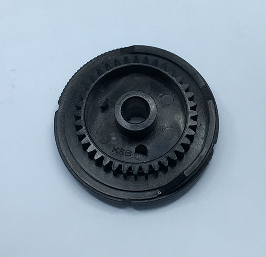 68003182 Feed Regulator