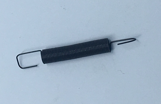 416155001 Auto Threaded Lever Spring