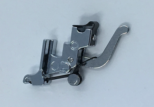 416128201 Shank CPL