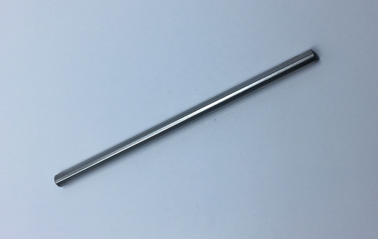 416466801 Needle Bar