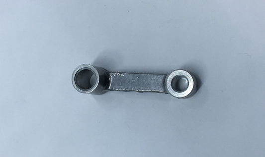 416150801  Needle  Bar Bracket CPL