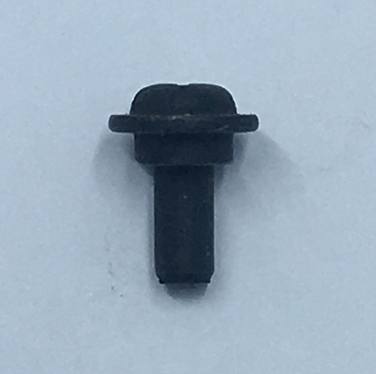 416801101  Needle Bar Driving Rod Pin