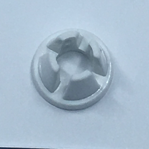 Spool Holder (Small) - 416500801
