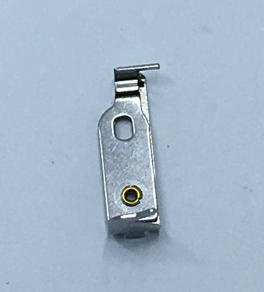 416190401 Threading Shaft CPL