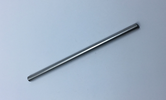 416466801 Needle Bar