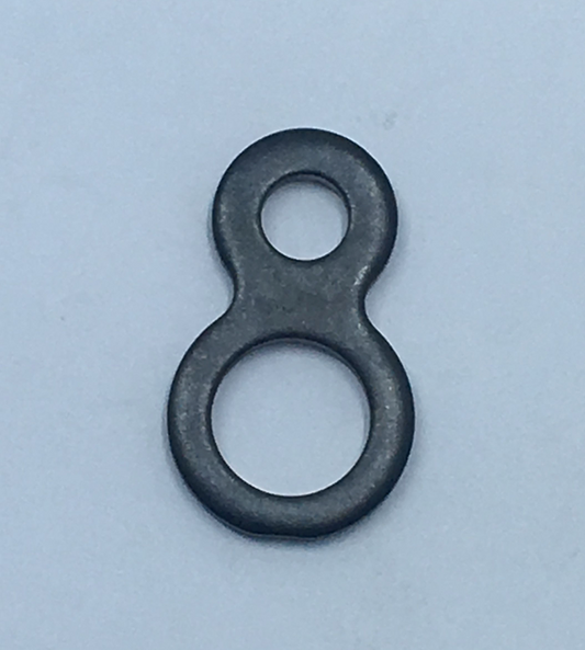 416682401 Needle Bar Swing Ring