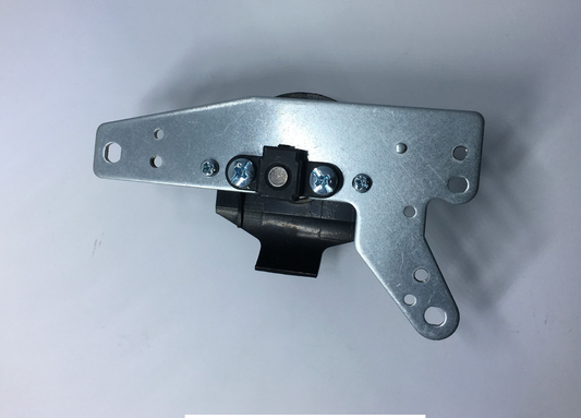 416467101  Rotary Hook Holder CPL