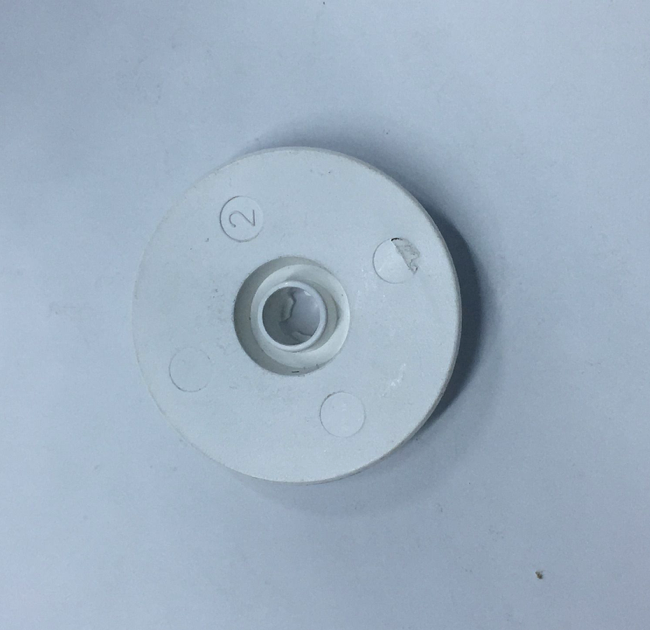 416324901 Spool Holder
