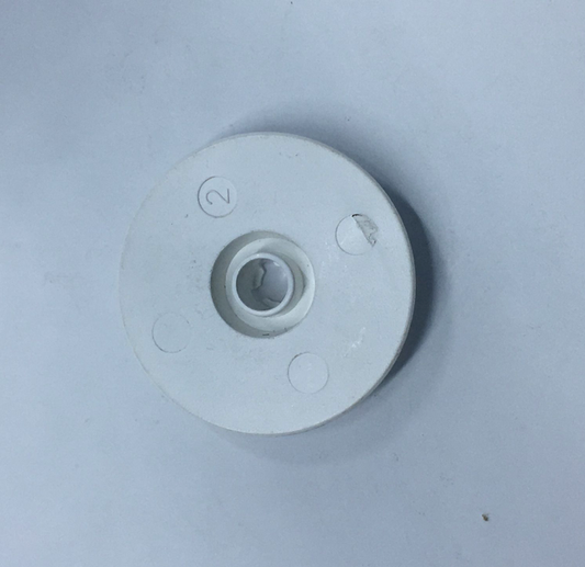 416324901 Spool Holder