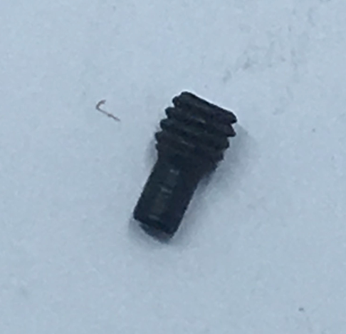 416320401  Set Screw, Needle Bar Set Screw