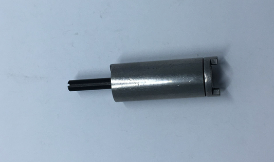 416361701 Lower Cutter Holder