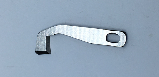 416364601 Upper Knife