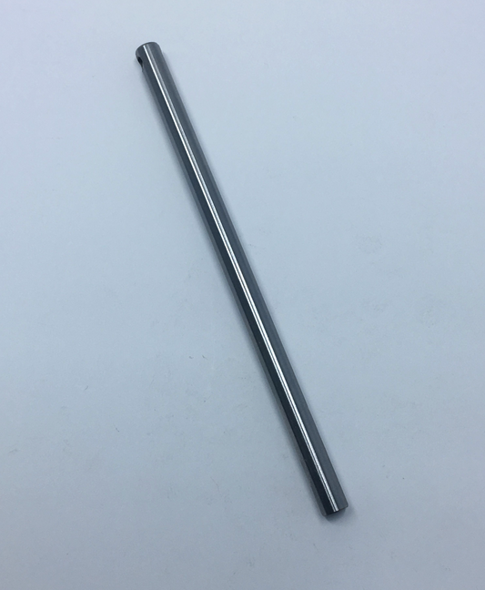 416819101 Needle Bar
