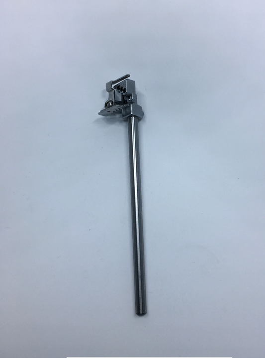416672002 Needle Bar CPL Set
