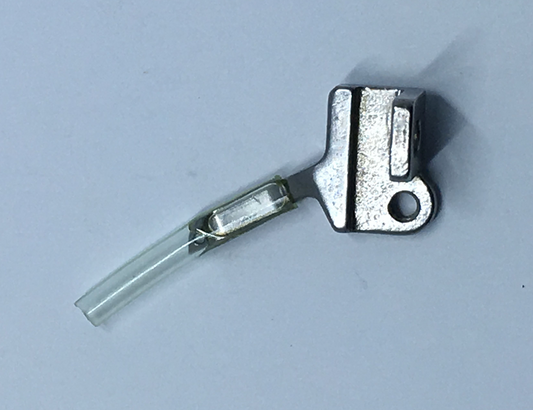 416367901 Upper Looper