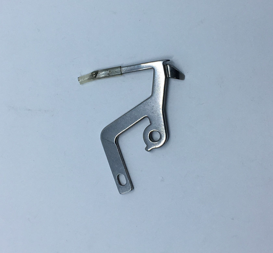 416370201 Lower Looper
