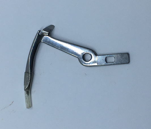 416371101 Cover Stitch Looper