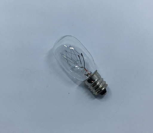 416299901 Bulb For 120V