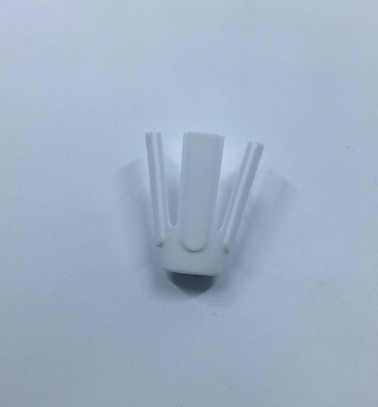 416360701 Cone Holder