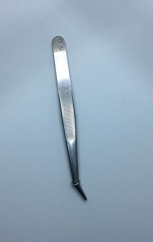 416373101 Tweezers
