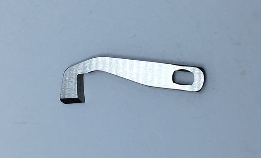 416364601 Upper Knife (Movable)