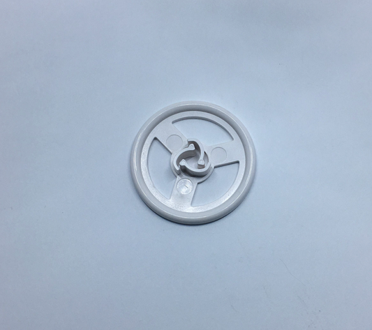416383801 Spool Caps