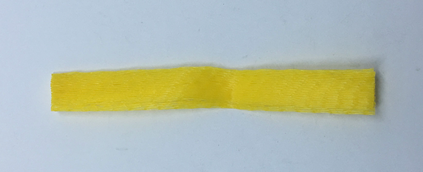 416383901 Net (Spool Nets)
