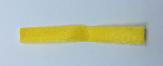 416383901 Net (Spool Nets)