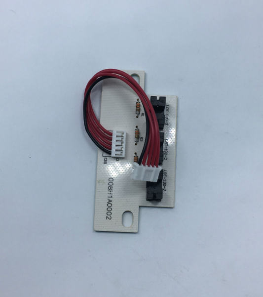 68003049 Photo Sensor CPL