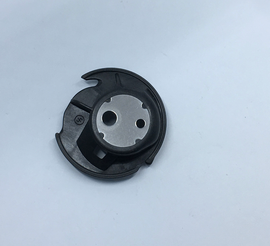 416568801 Inner Shuttle Hook CPL