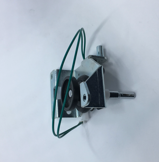 416644001 Bobbin Winder CPL