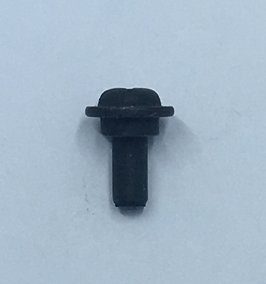 416801101  Needle Bar Driving Rod Pin CPL