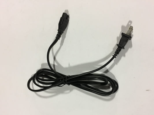 412157903 Power Cord