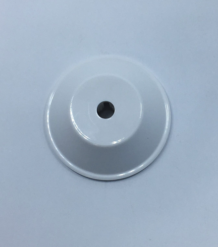 68003700  Spool Holder (Large)