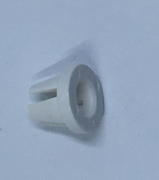 68003701  Spool Holder (Small)